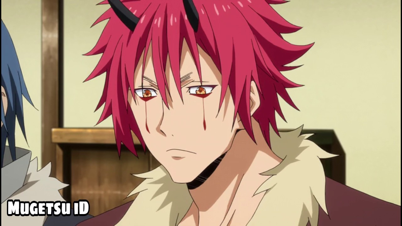 Black Sky - AMV [ Anime MV ]