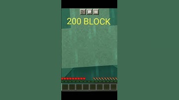 MLG Clutch at Every Age in Minecraft samsung a3 a5 a6 a7 j2 j5 j7 s5 s6 s7 s9 a10 a20 a30 a50 a70