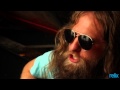 "Sh Bop Sh Bop Yeah" - The Blank Tapes | Relix