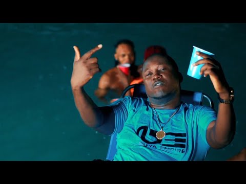 2'Slap - Get Am Nice Ft. King Kao Denero (Official Video) 🇸🇱 Trending Music