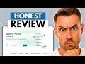 Claritycheck.com Review 2025 - SCAM or LEGIT??