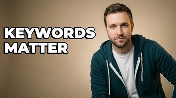 Do Podcast Episode Titles Need Keywords For SEO?