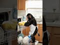 #animation #animals #animasyon #cute #asmr #shorts #short #snake #maymun #monkey #hayvan #funny