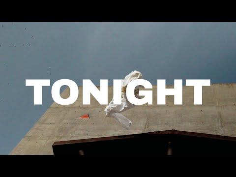 Recreation! - Tonight (Official Video)