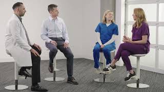 The BD Pyxis™ Pro Dispensing Solutions Difference