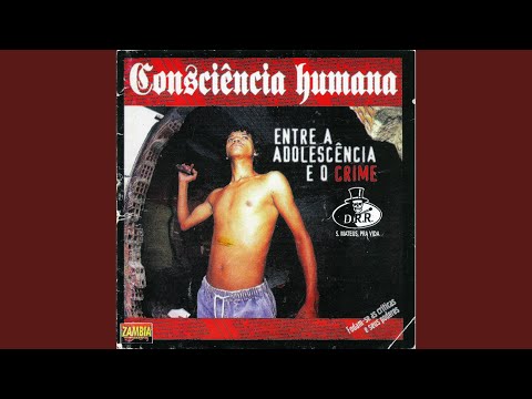 Periferia Tem Seu Lado Bom