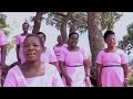 YESU NDIYE TANTHWE GET READY SINGERS SDA MALAWI MUSIC COLLECTIONS