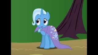 especial 8000 trixie