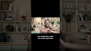 Earnbetter Helped Destiny Get A New Job - We Can Help You, Too For Free