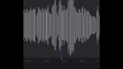 مقتطفات من اجمل التلاوات من سورة المعارج رمضان 1445هـ