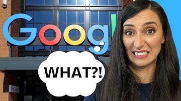 Ex-Google Recruiter Explains: How to Answer 