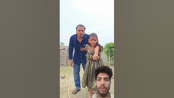 Work Without Distractions Using These Smart Desk Tools! | #shorts #shortsfeed #viralshorts