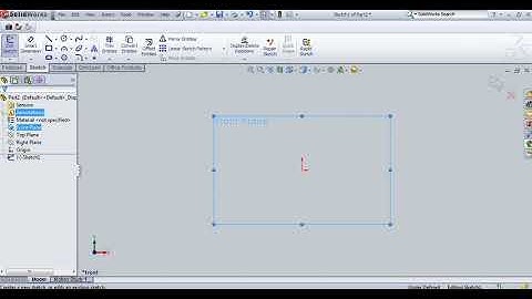 Complete tutorial - Knuckle joint design and assembly in solidworks.