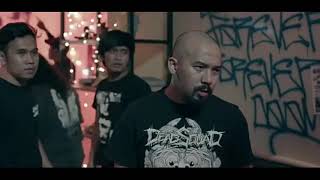 Istori WA pendekar sejati