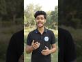 BCA Students! Sirf Coding Nahi, Projects Bhi Banao 💻🔥 | BCA Career Tips #bca #shorts #coding #reels