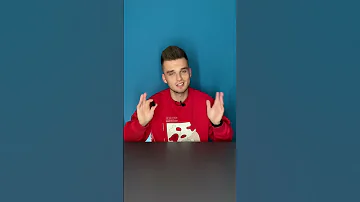 А тебе нравятся ямочки? Проверка эксперимента как сделать ямочки на щеках