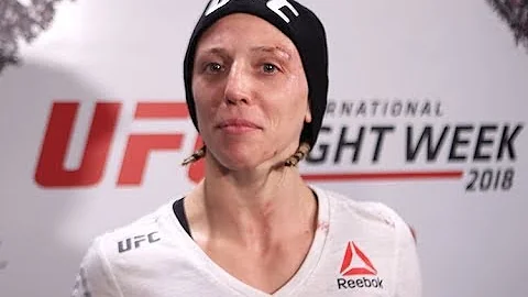 Whitmire upset with training partner for coaching ...