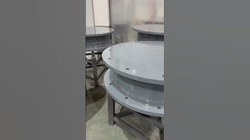 Laibin Earthquake Proof house Bridge  Bearings Seismic isolation system Base isolation system