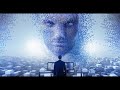 End Times Documentary Part 4- They want an AI deity?!;Chinese Christian persecution; Fake AI sermons