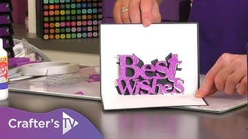 An introduction to the Gemini Pop Out Sentiment Dies