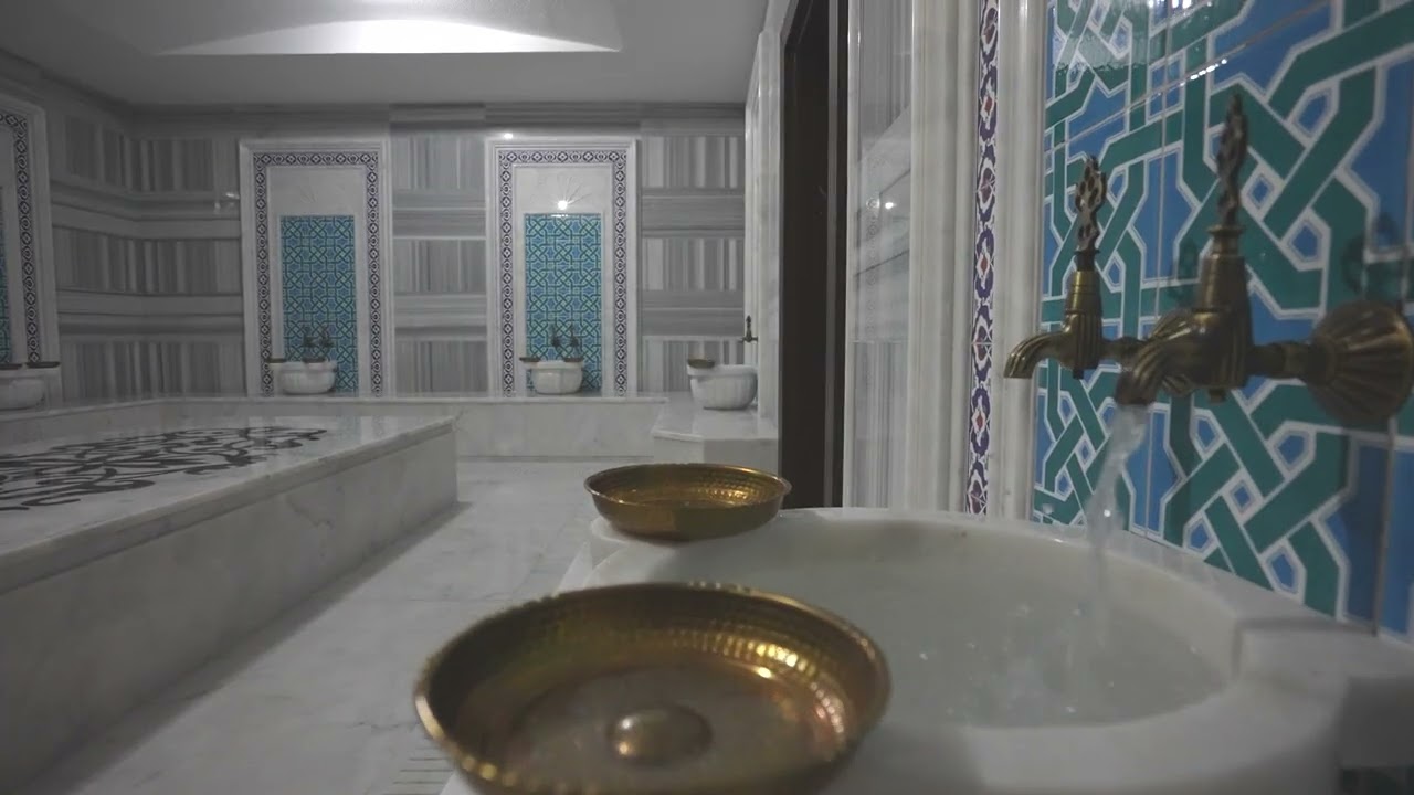 Reproductor de YouTube