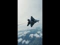 РУСЛАН-Х – Российский истребитель нового поколения | Стелс, ИИ и абсолютное превосходство