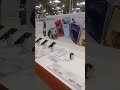 Costco #canada #travel #costco #shorts #short #shopping #shopee