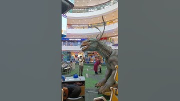 Dragons Mall 🐲 #trending #shortsfeed #youtube #subscribe #dragon #watsappstatus #music #og #shorts