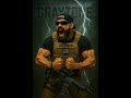 WINDS OF WAR - EARLY ACCESS STREAM --DAY 3!!! LETS GOOOOO - GZW [SHORTS]