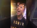 اصاله مهتمه بالتفاصيل
