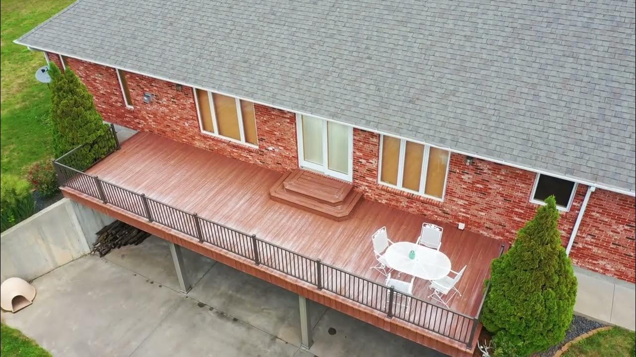 Home For Sale Linneus MO YouTube