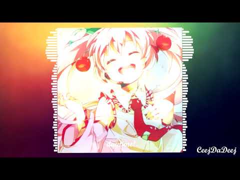 [Future Bass/Trap] CeejDaDeej