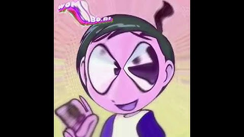 Preview 2 Klasky Csupo The Video Editor Picrew Deepfake Center Effects