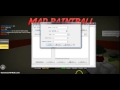 How to speed hack on roblox 2015 ARTMONEY Quinton9119