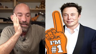 Xai 200 Billion Valuation With 10 Billion Round  Ai Bubble Growing Bigger