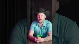 Taking Big Bets Embracing Fear For Astronomical Payoffs