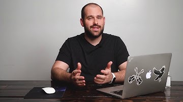 How to post into a Unit on Facebook and Pin a Group