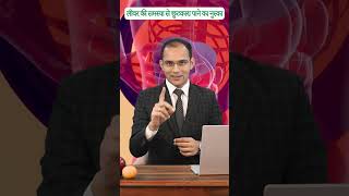 Career Overview This Juice is Nectar for a Damaged Liver | Dr Puneet Dhawan | #youtubeshorts #shorts #short #vira...