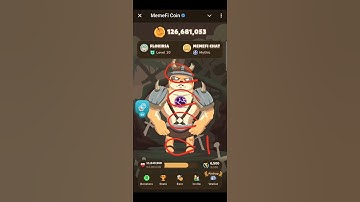 MemeFi Coin secret code August 5th کد مخفی ممفی کوین امروز