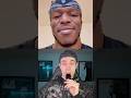 Everyone Is Starting To Apologize To KSI Because Of This…