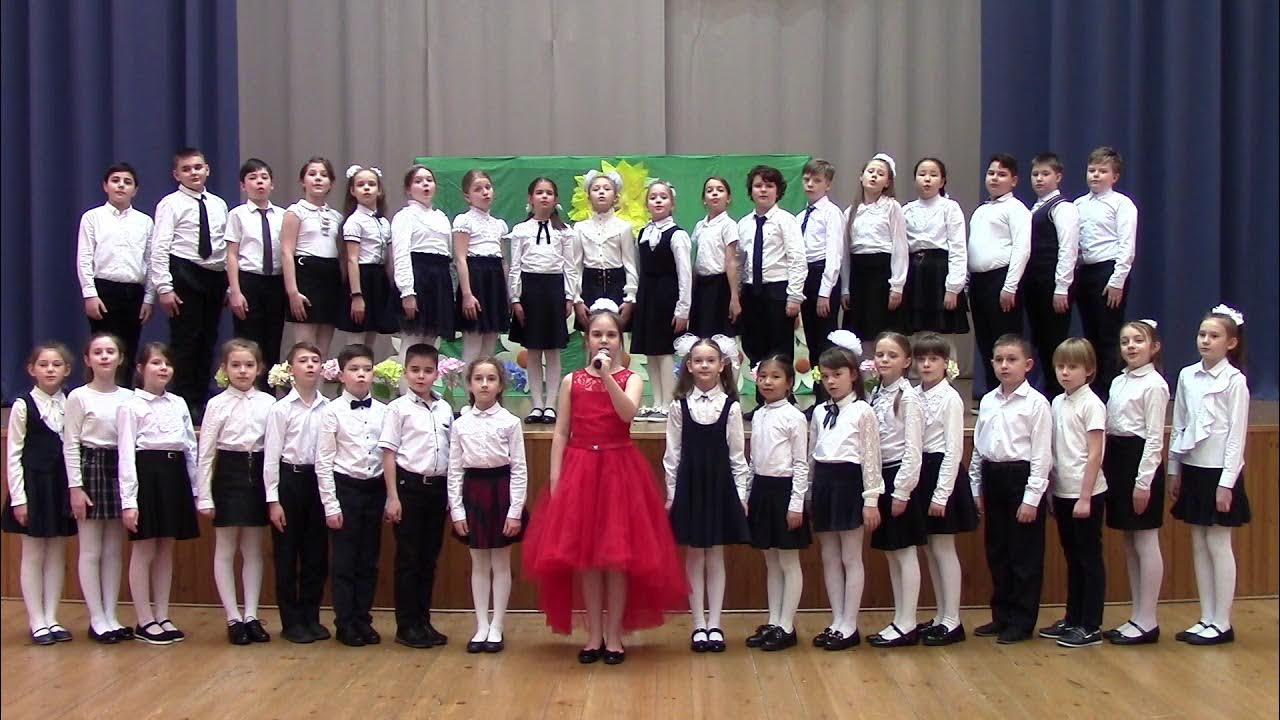 Хор начальных классов. Мбоу сош 39 иркутск. Хор детей. Хор начальных классов. Дети поют в хоре.