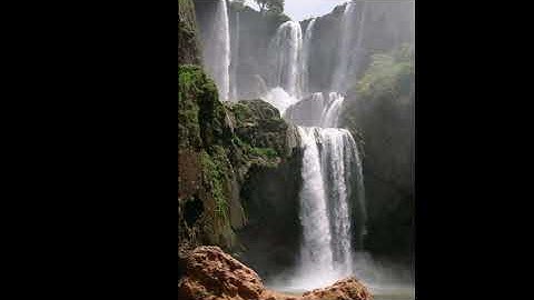 سورة الحاقه للشيخ ياسر الدوسري #الحاقة ما الحاقه وما ادراك ما الحاقه