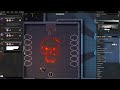 Journaling System - Using automation to maintain game flow