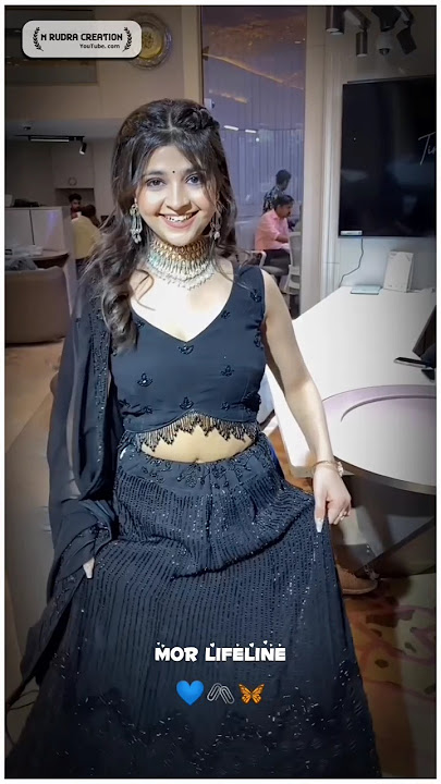 Mor Lifeline Mor Chocobar | Cg Song status#shorts