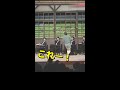 「8時だョ！全員集合」⑫「教室コント」授業が始まります。＃ドリフ