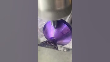 Is this a 3-axis or 4-axis CNC milling machine? #CNCmachine #CNCmachining #CNC #machine