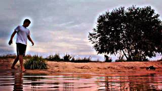 Andrey Ohotyuk [Summer Tricking] 2011
