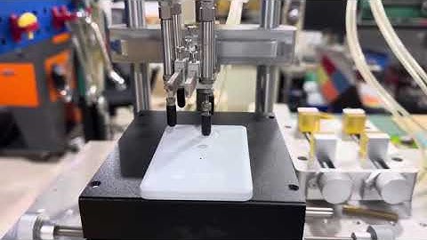 Button Life Test with SenseCAP T1000 #shorts