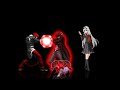 Mugen en Android Yagami Hipro vs Sister Akiha QYJ + links de chars