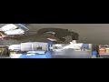 What did Bryan Kohberger buy? Thanks to The Docket for requesting this surveillance video via FOIA